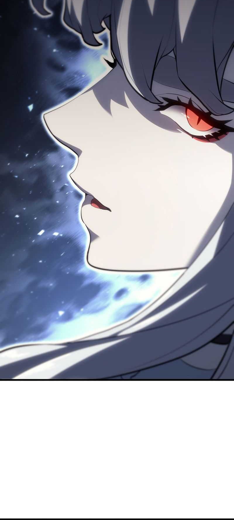 Grim Reaper of the Drifting Moon Chapter 32 - halaman 61
