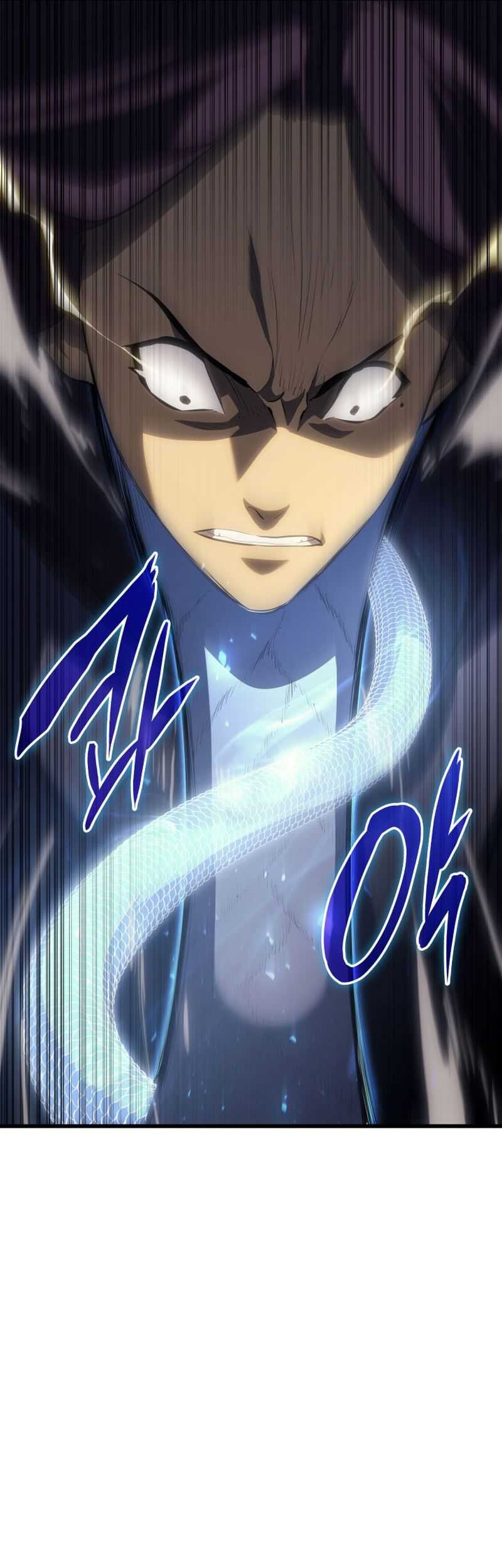 Grim Reaper of the Drifting Moon Chapter 32 - halaman 62
