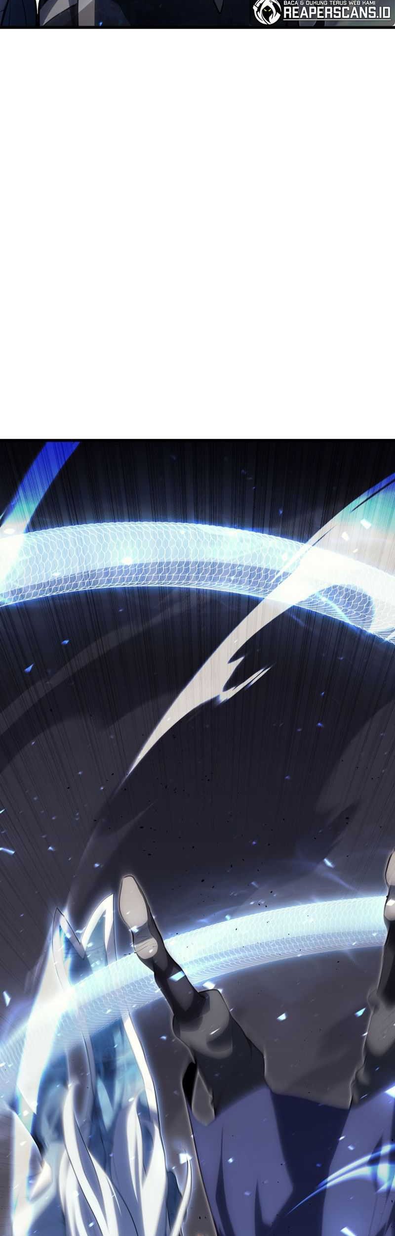 Grim Reaper of the Drifting Moon Chapter 32 - halaman 64