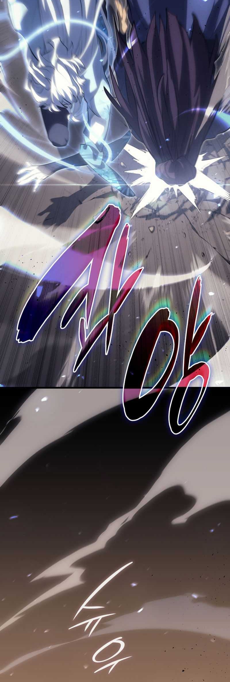 Grim Reaper of the Drifting Moon Chapter 32 - halaman 65