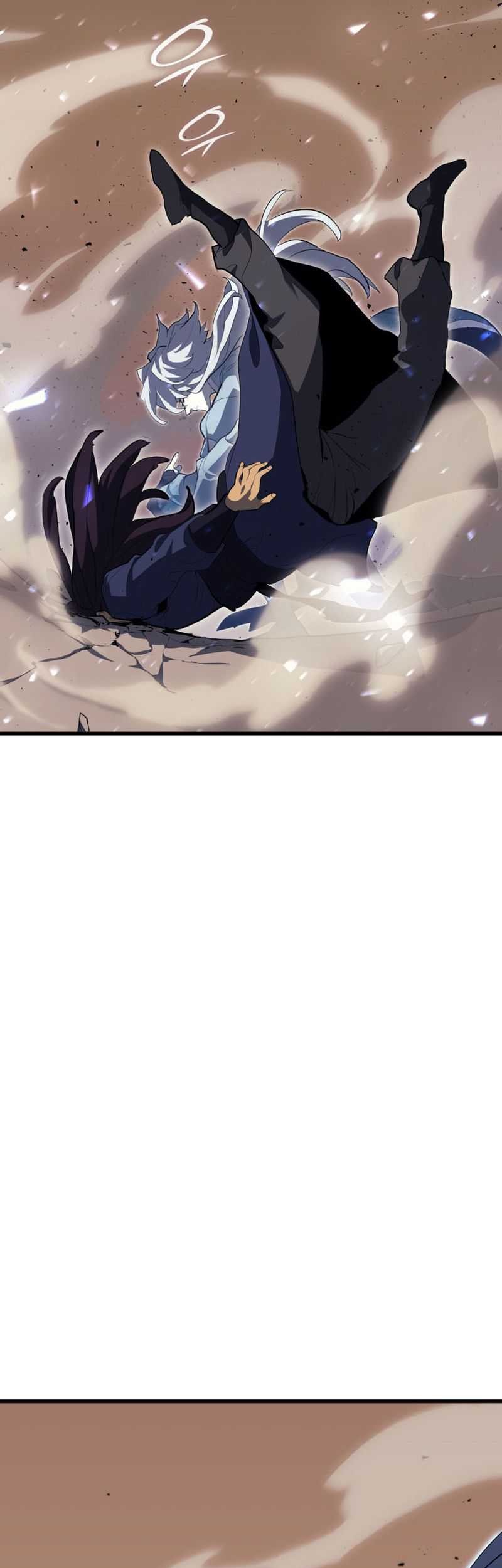 Grim Reaper of the Drifting Moon Chapter 32 - halaman 66