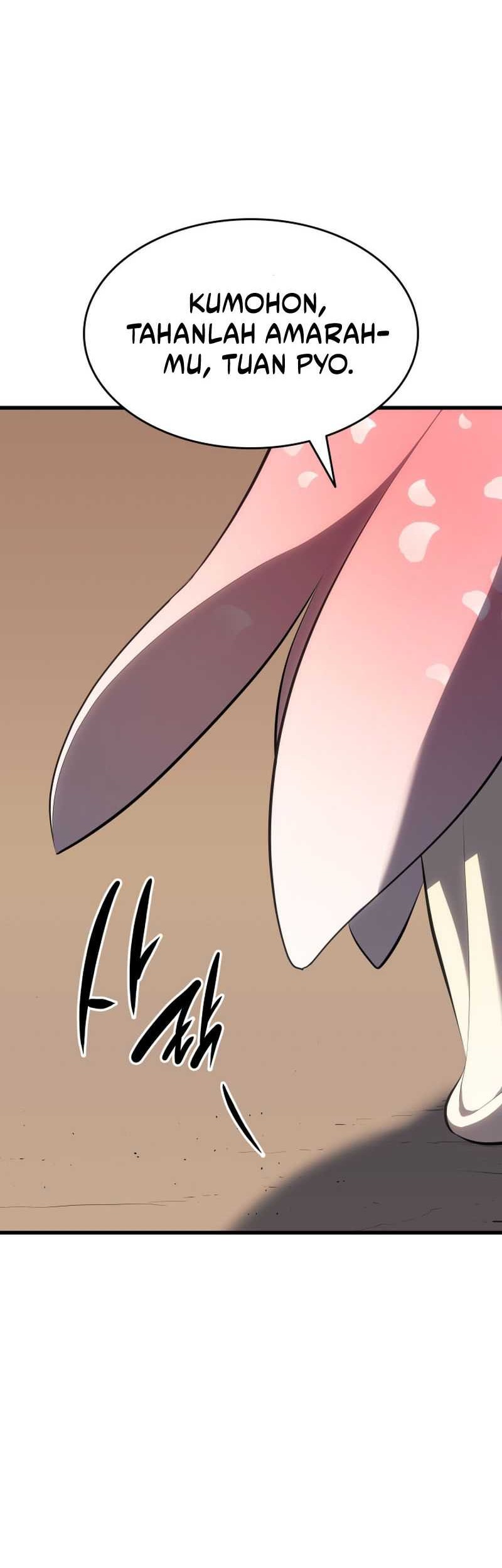 Grim Reaper of the Drifting Moon Chapter 32 - halaman 69