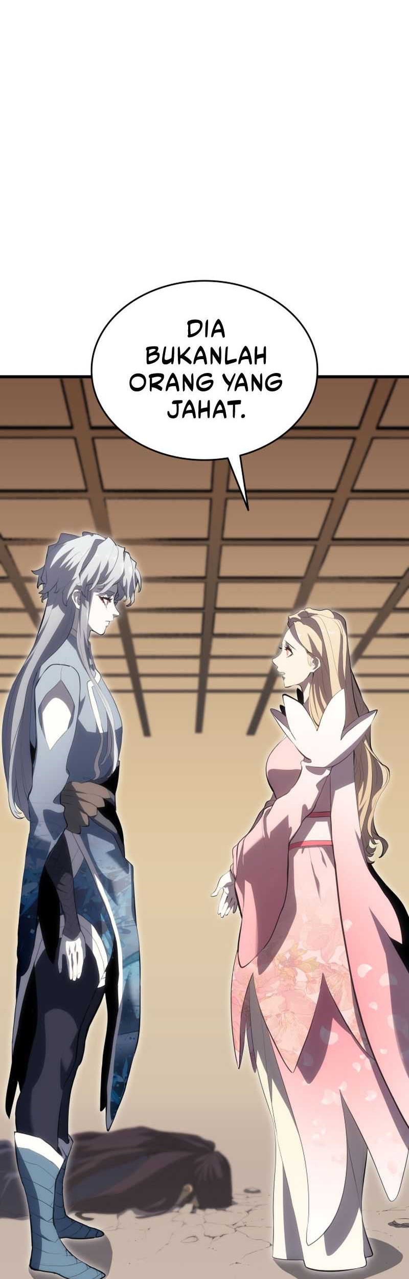 Grim Reaper of the Drifting Moon Chapter 32 - halaman 71
