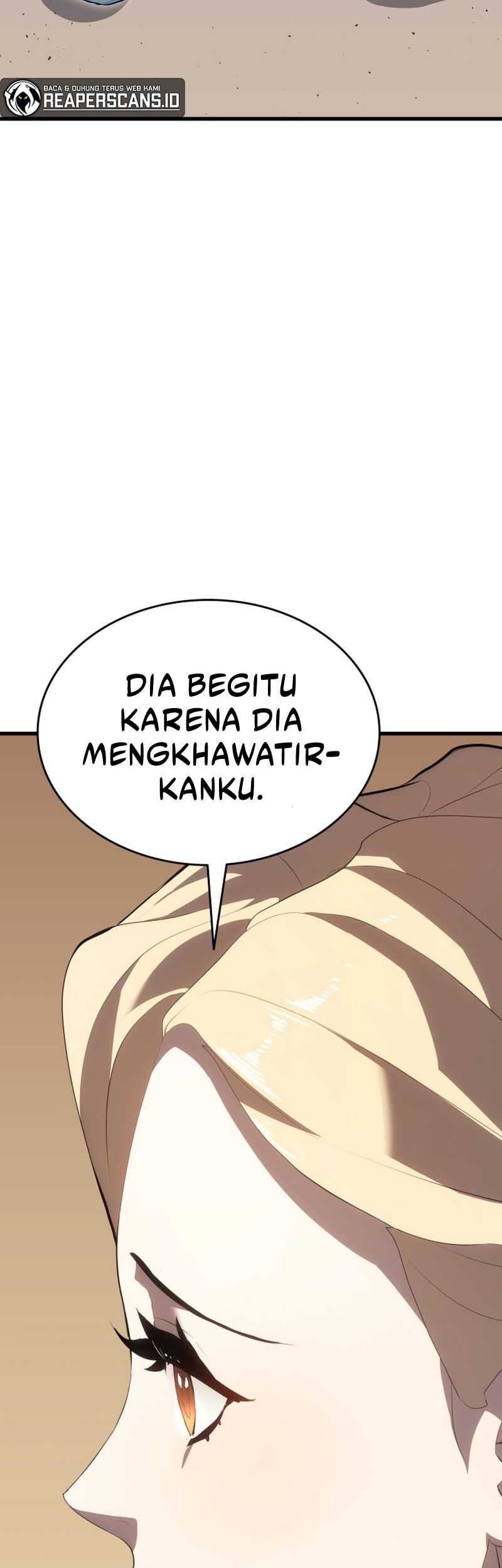 Grim Reaper of the Drifting Moon Chapter 32 - halaman 72