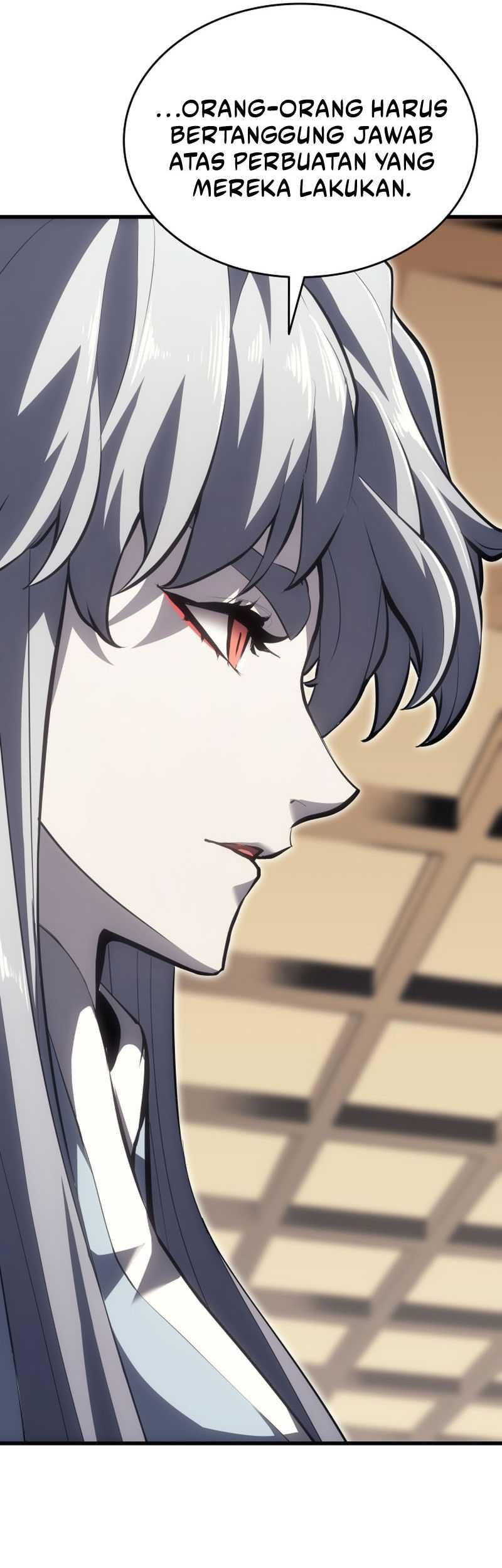 Grim Reaper of the Drifting Moon Chapter 32 - halaman 74
