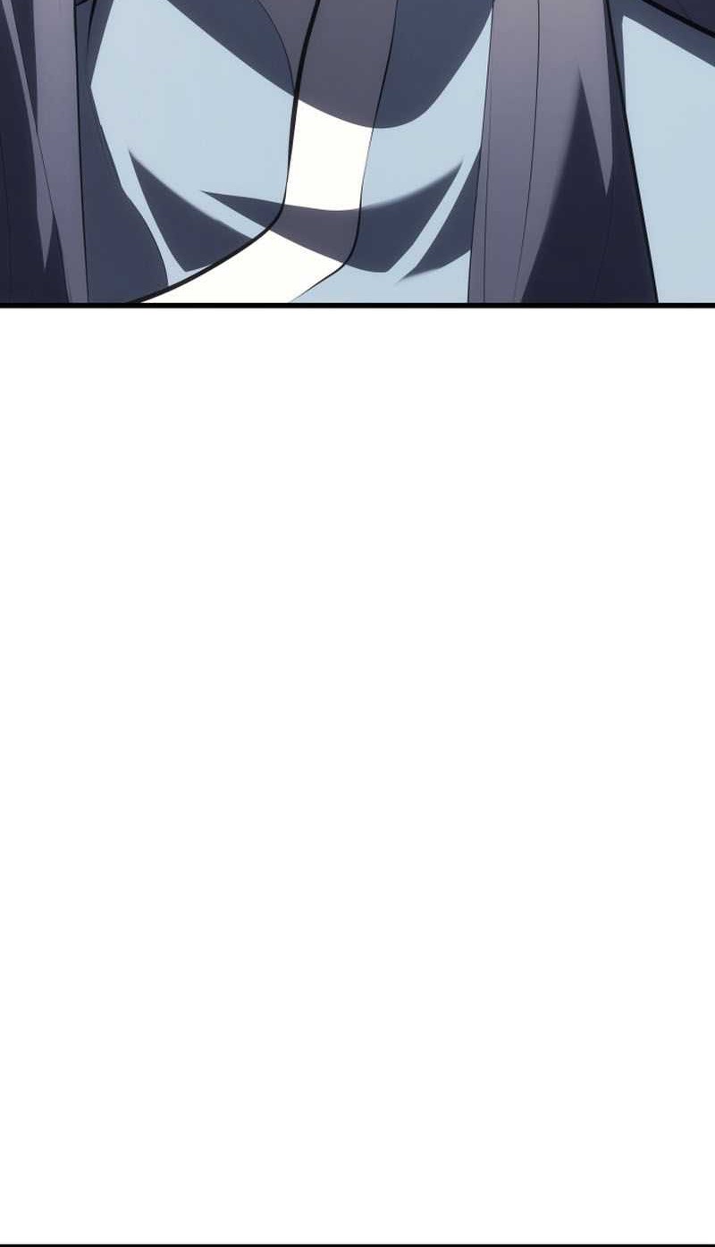 Grim Reaper of the Drifting Moon Chapter 32 - halaman 77