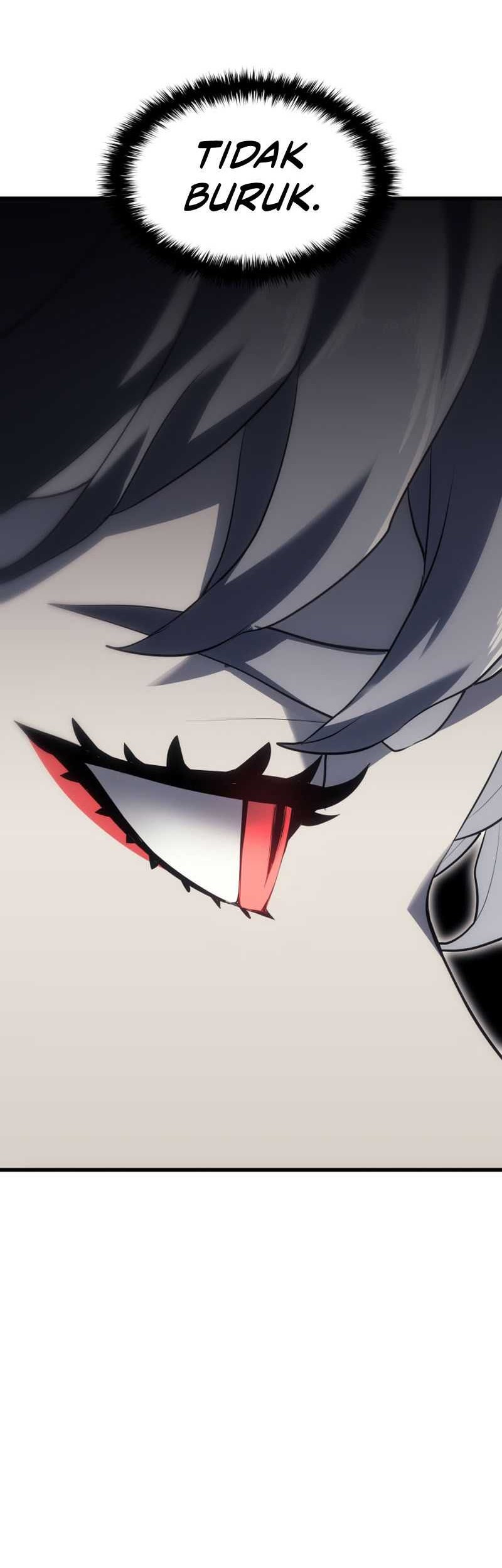 Grim Reaper of the Drifting Moon Chapter 32 - halaman 79