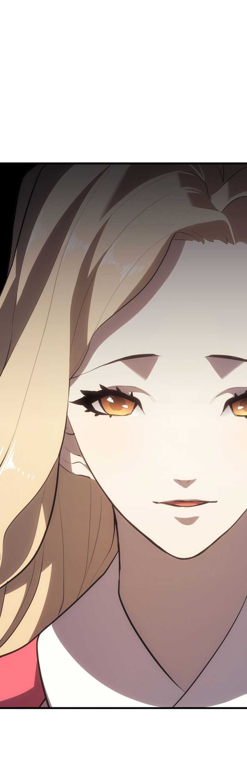 Grim Reaper of the Drifting Moon Chapter 32 - halaman 81