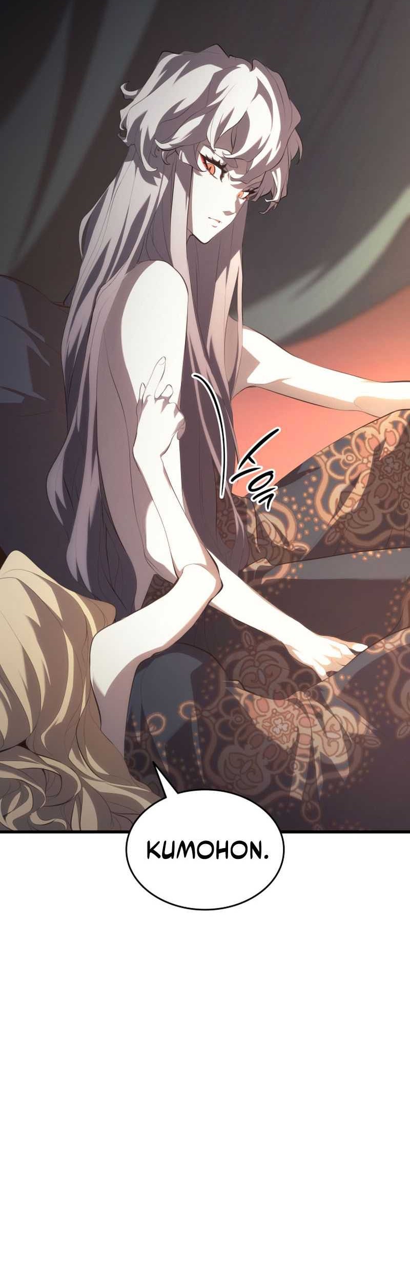 Grim Reaper of the Drifting Moon Chapter 32 - halaman 87