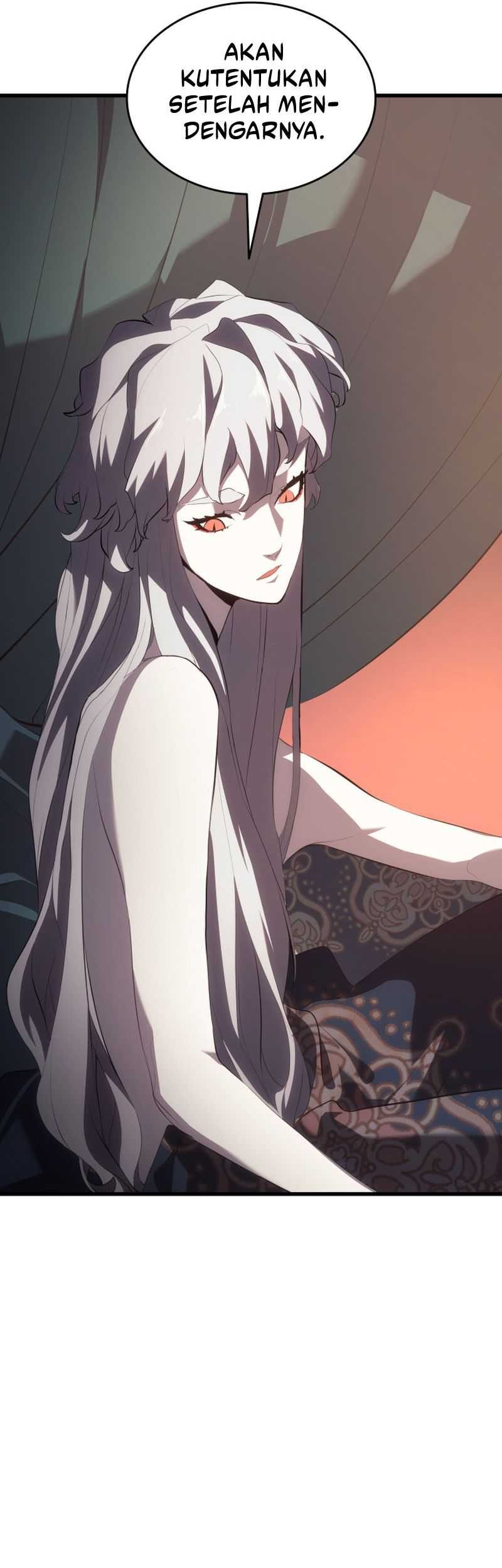 Grim Reaper of the Drifting Moon Chapter 32 - halaman 90