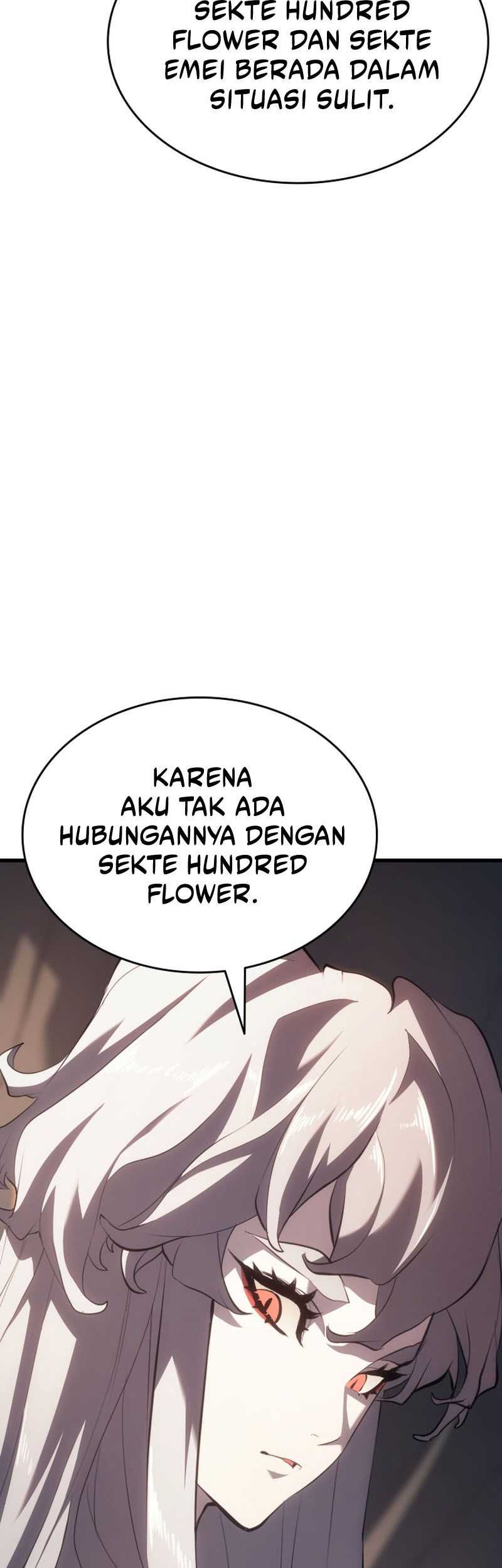 Grim Reaper of the Drifting Moon Chapter 32 - halaman 95