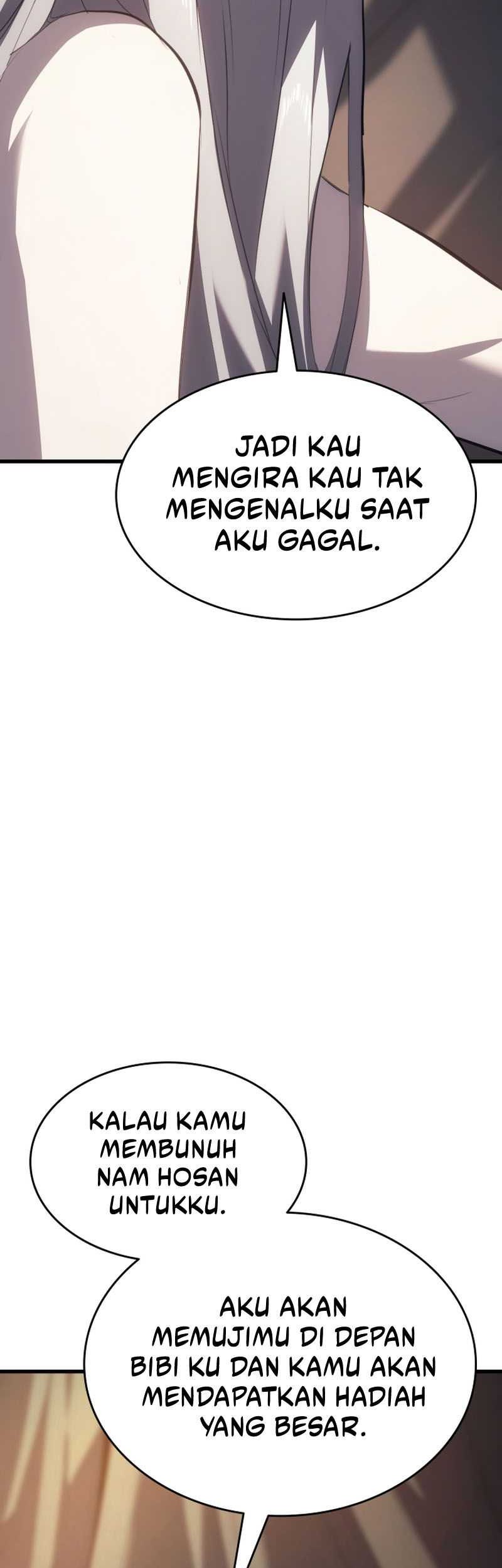 Grim Reaper of the Drifting Moon Chapter 32 - halaman 96