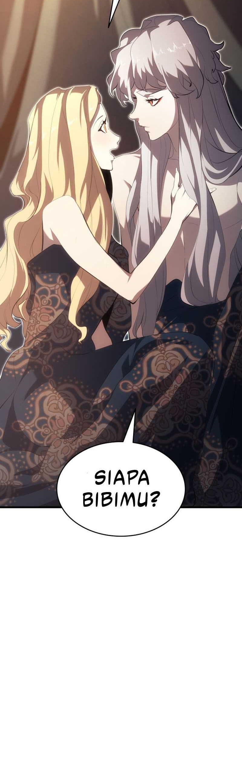 Grim Reaper of the Drifting Moon Chapter 32 - halaman 97