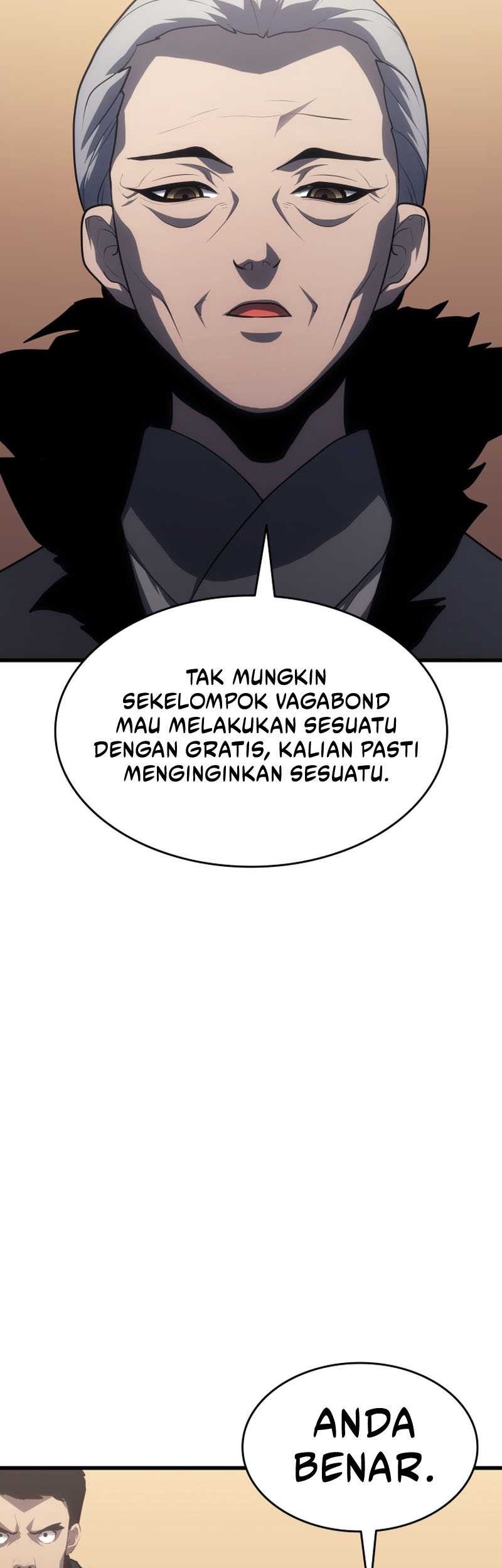 Grim Reaper of the Drifting Moon Chapter 33 - halaman 12