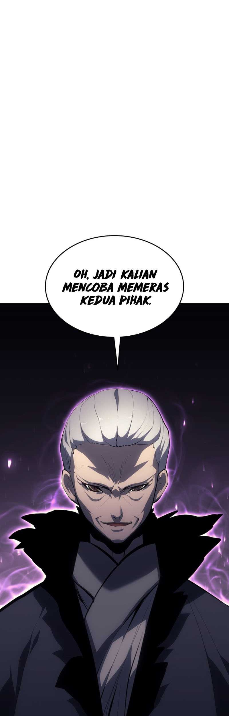 Grim Reaper of the Drifting Moon Chapter 33 - halaman 24