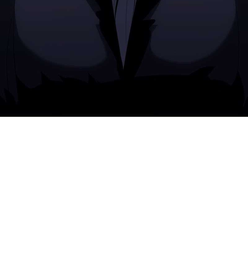Grim Reaper of the Drifting Moon Chapter 33 - halaman 25