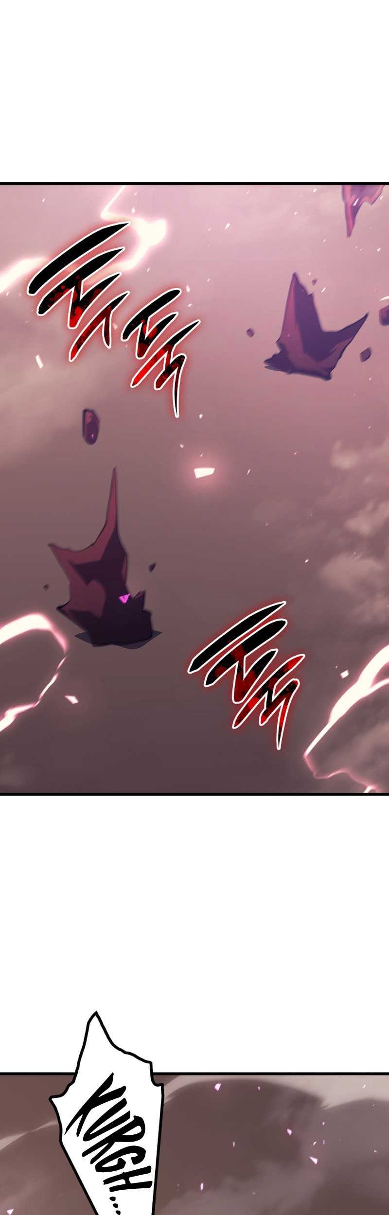 Grim Reaper of the Drifting Moon Chapter 33 - halaman 27