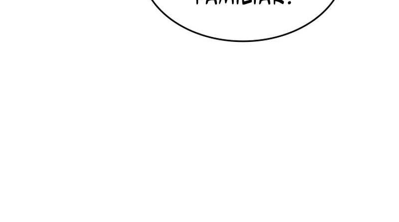 Grim Reaper of the Drifting Moon Chapter 33 - halaman 49