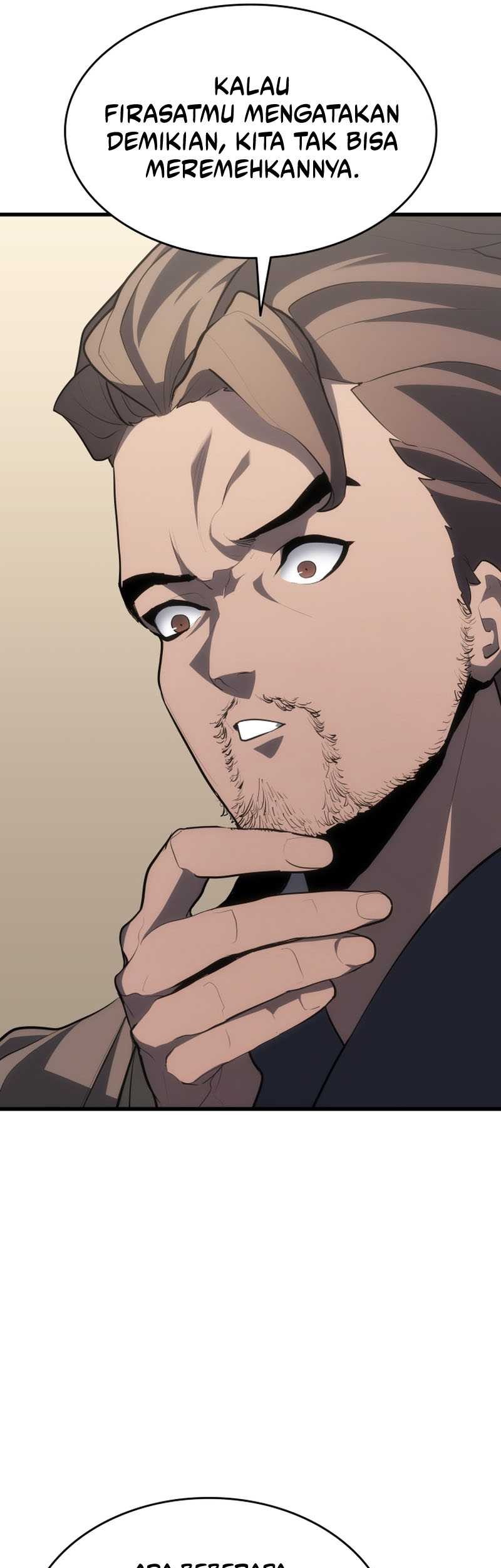 Grim Reaper of the Drifting Moon Chapter 33 - halaman 54