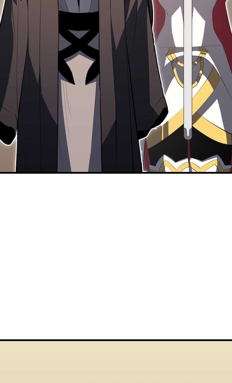 Grim Reaper of the Drifting Moon Chapter 33 - halaman 61