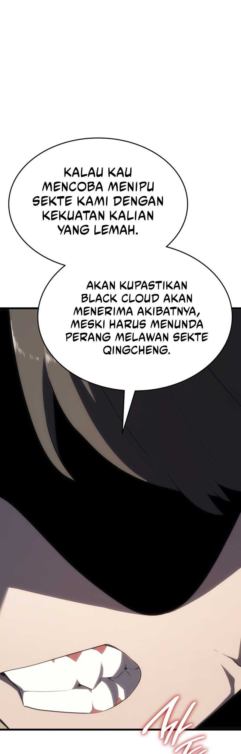 Grim Reaper of the Drifting Moon Chapter 33 - halaman 64
