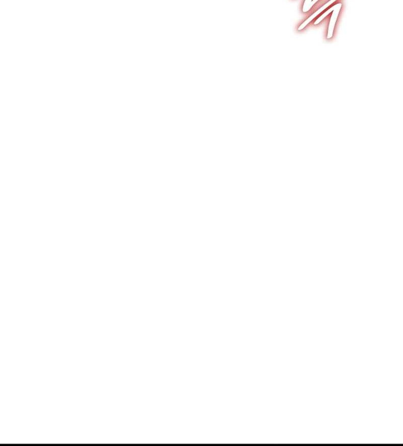 Grim Reaper of the Drifting Moon Chapter 33 - halaman 65