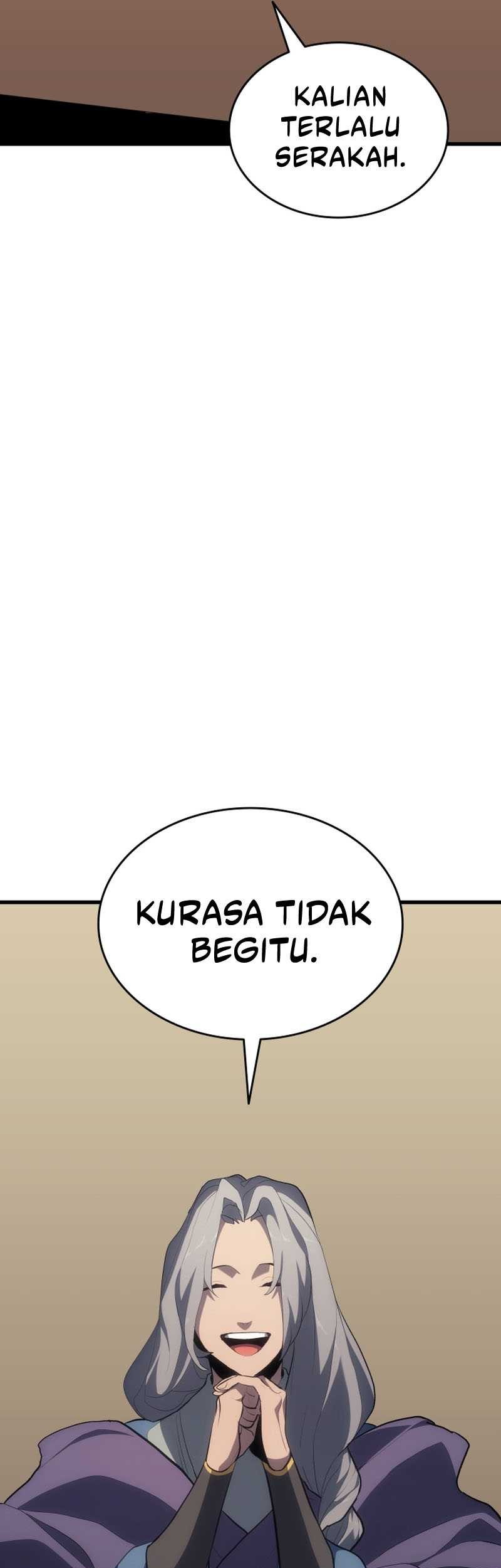 Grim Reaper of the Drifting Moon Chapter 33 - halaman 70