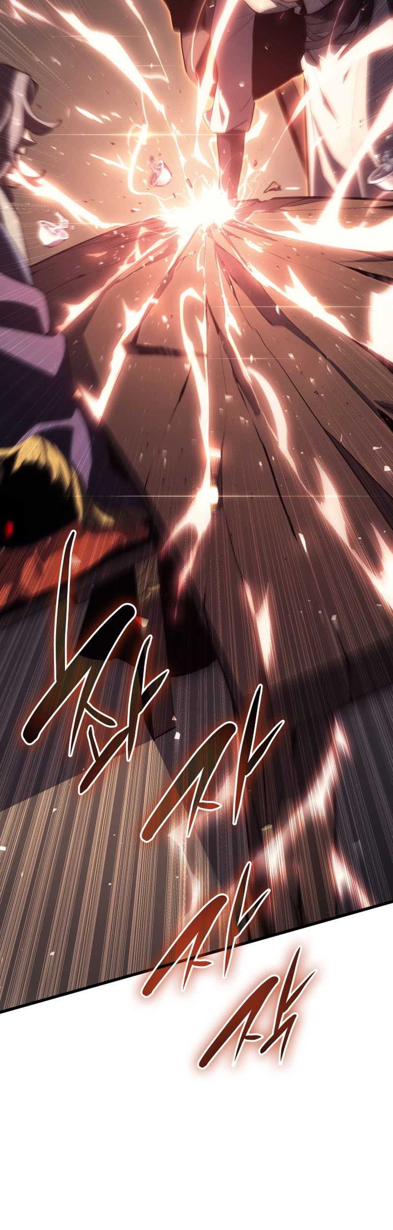 Grim Reaper of the Drifting Moon Chapter 33 - halaman 73