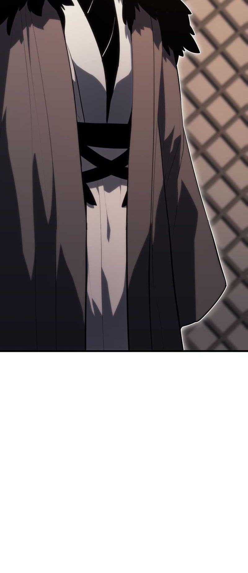 Grim Reaper of the Drifting Moon Chapter 33 - halaman 9