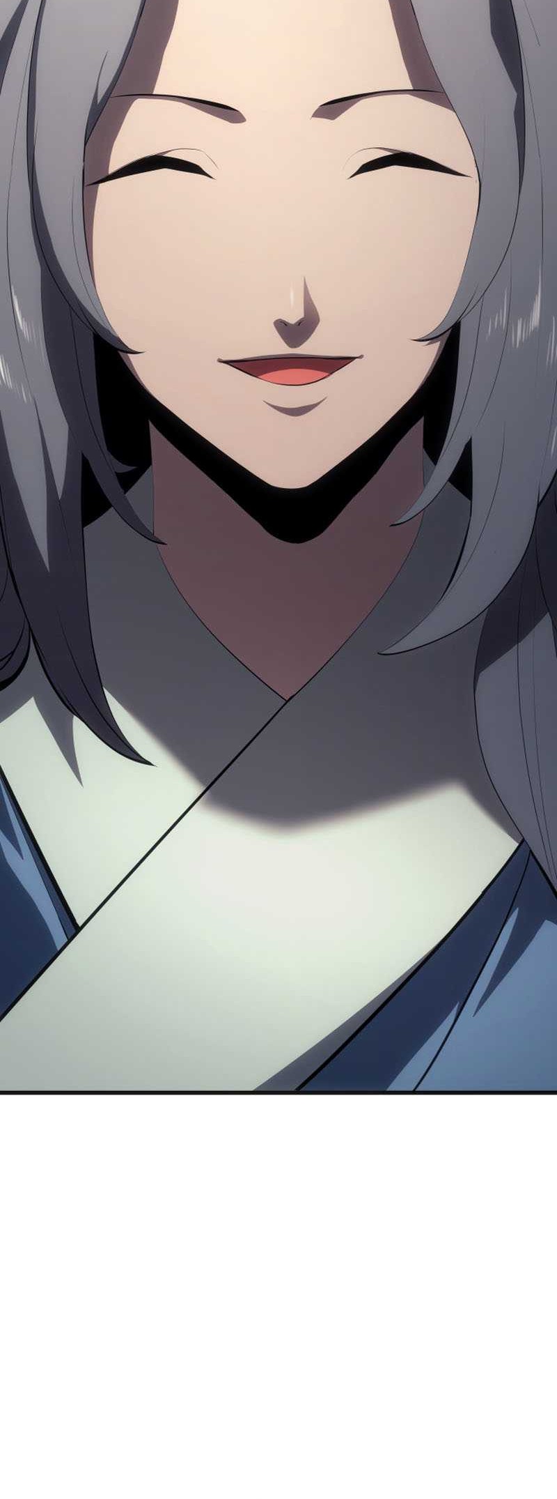 Grim Reaper of the Drifting Moon Chapter 34 - halaman 13