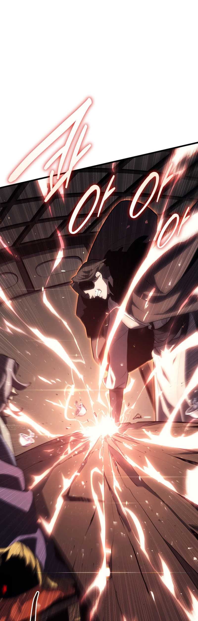 Grim Reaper of the Drifting Moon Chapter 34 - halaman 2