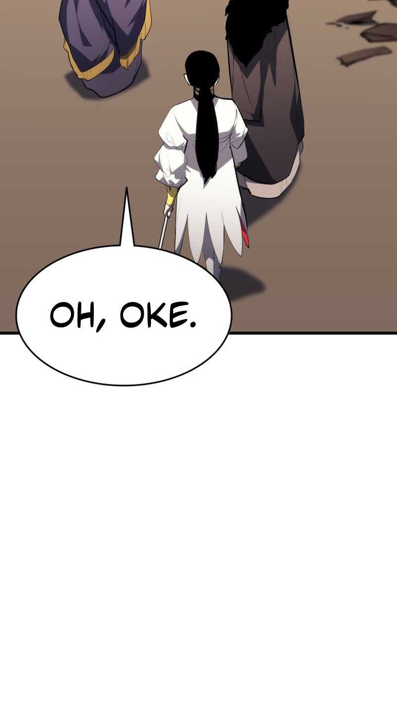 Grim Reaper of the Drifting Moon Chapter 34 - halaman 25
