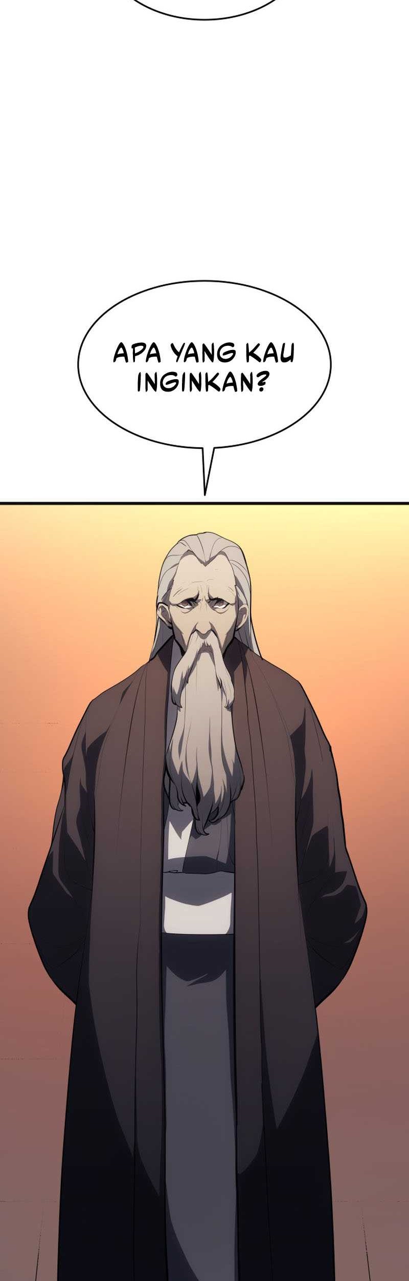 Grim Reaper of the Drifting Moon Chapter 34 - halaman 39