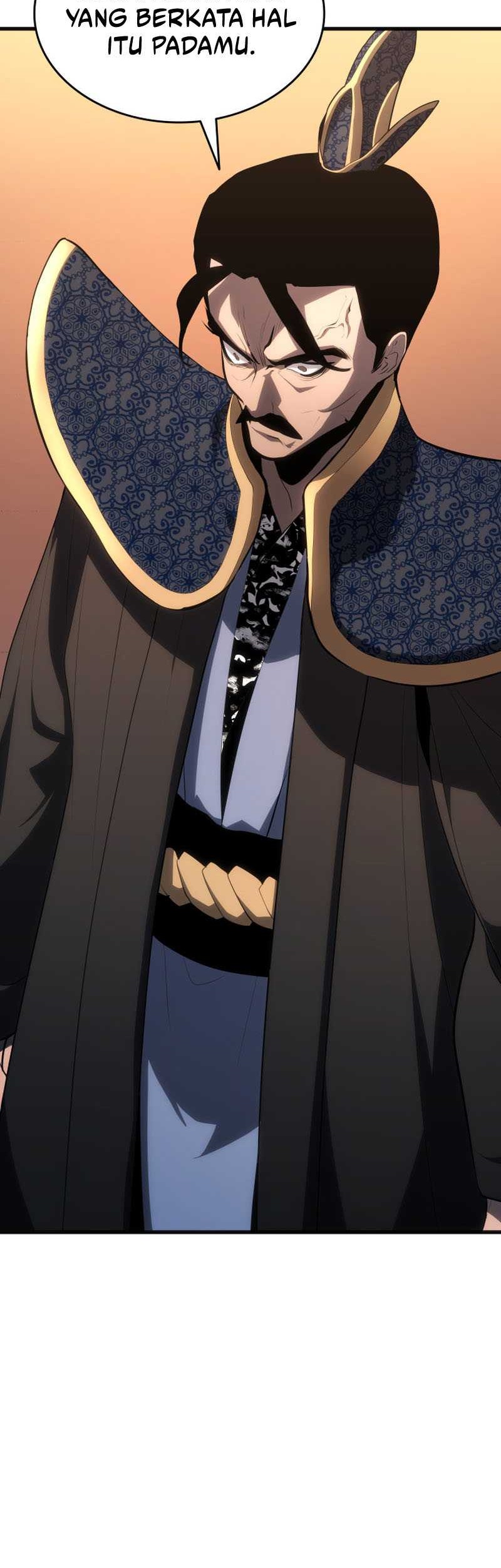 Grim Reaper of the Drifting Moon Chapter 34 - halaman 41