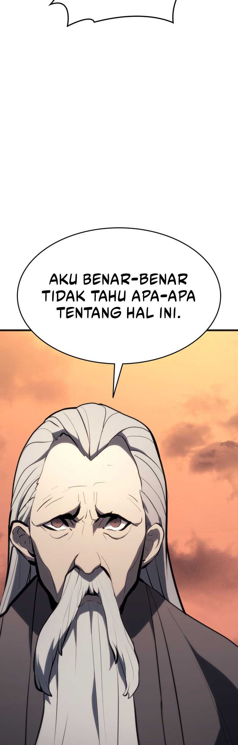 Grim Reaper of the Drifting Moon Chapter 34 - halaman 47