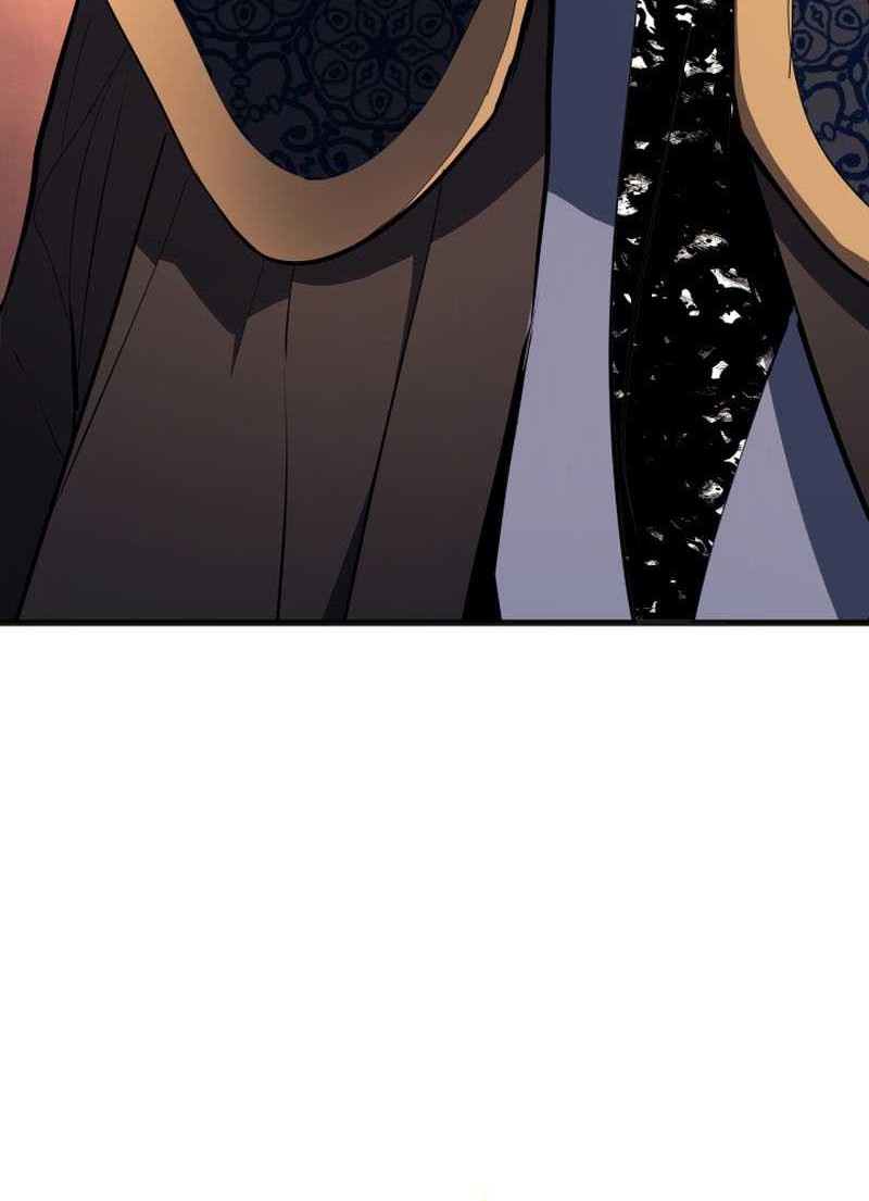 Grim Reaper of the Drifting Moon Chapter 34 - halaman 49