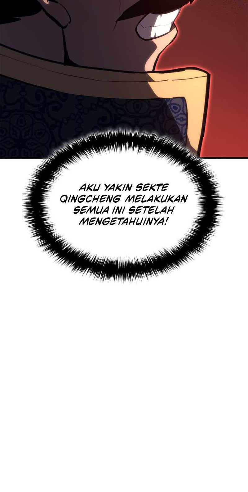 Grim Reaper of the Drifting Moon Chapter 34 - halaman 57