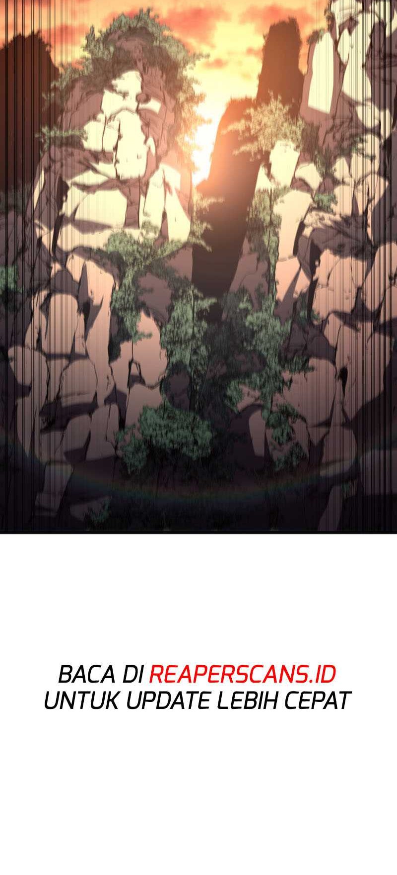 Grim Reaper of the Drifting Moon Chapter 34 - halaman 61