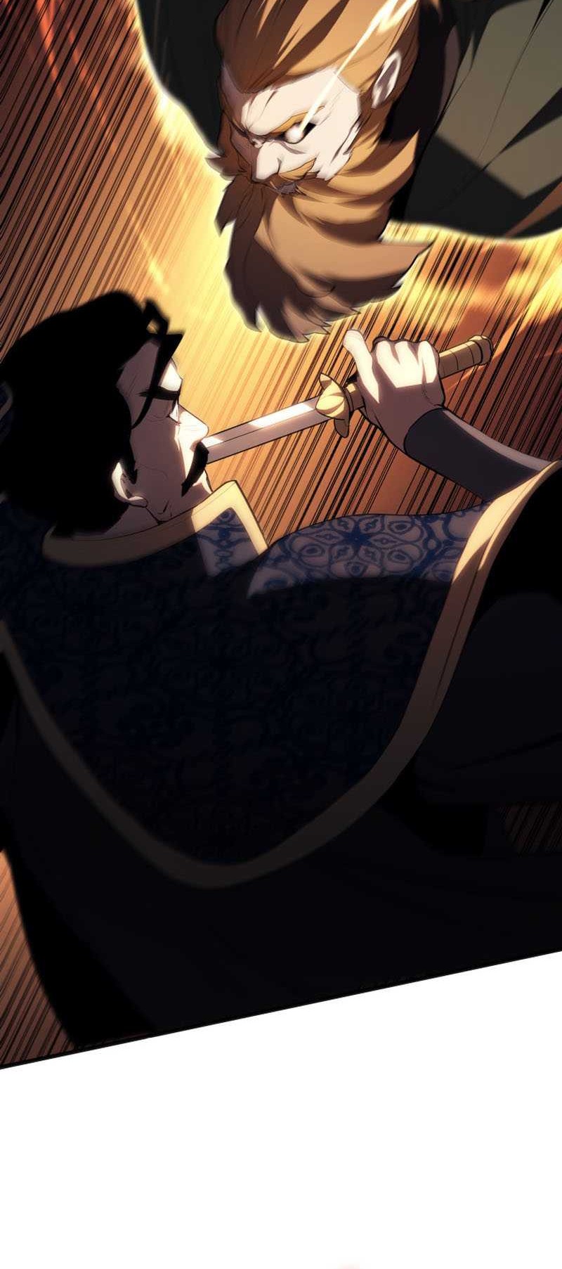 Grim Reaper of the Drifting Moon Chapter 34 - halaman 65
