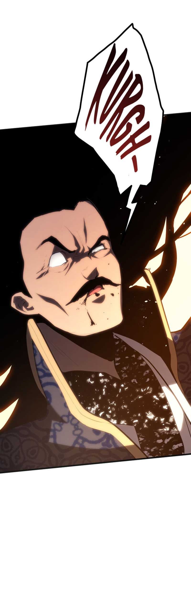 Grim Reaper of the Drifting Moon Chapter 34 - halaman 69