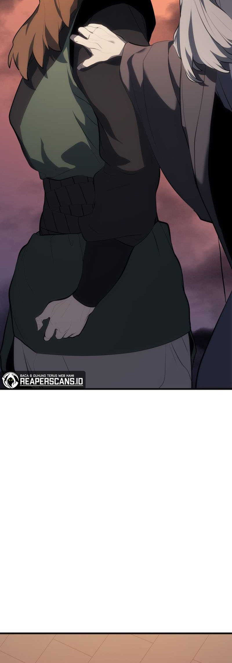 Grim Reaper of the Drifting Moon Chapter 34 - halaman 73