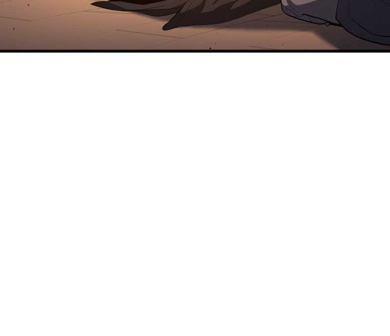 Grim Reaper of the Drifting Moon Chapter 34 - halaman 77