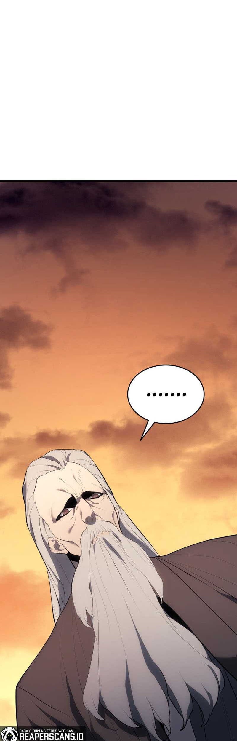 Grim Reaper of the Drifting Moon Chapter 34 - halaman 79