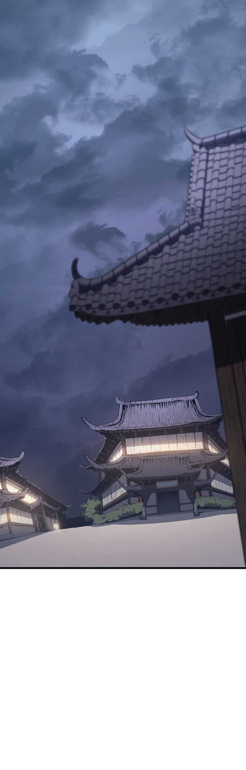 Grim Reaper of the Drifting Moon Chapter 34 - halaman 85