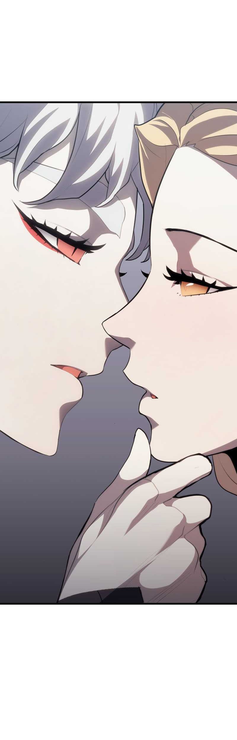 Grim Reaper of the Drifting Moon Chapter 35 - halaman 13