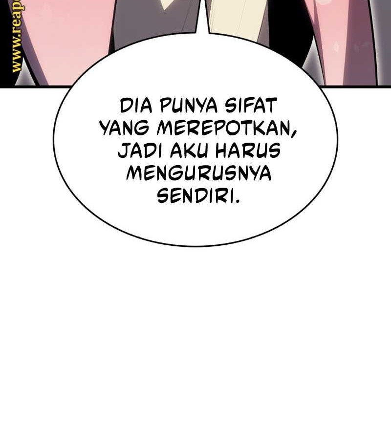 Grim Reaper of the Drifting Moon Chapter 35 - halaman 17
