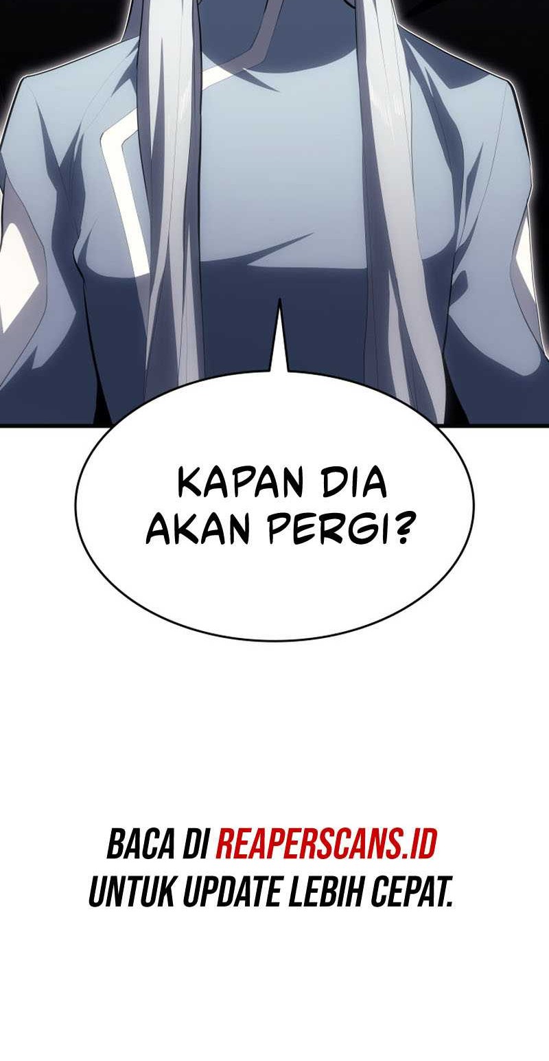 Grim Reaper of the Drifting Moon Chapter 35 - halaman 21