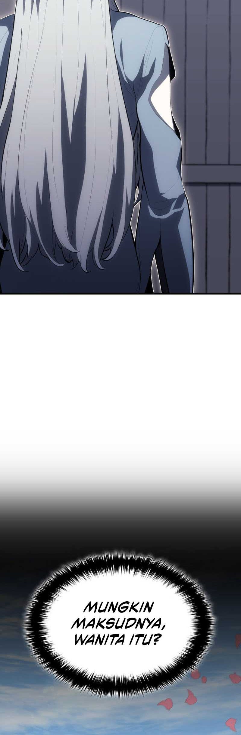 Grim Reaper of the Drifting Moon Chapter 35 - halaman 25