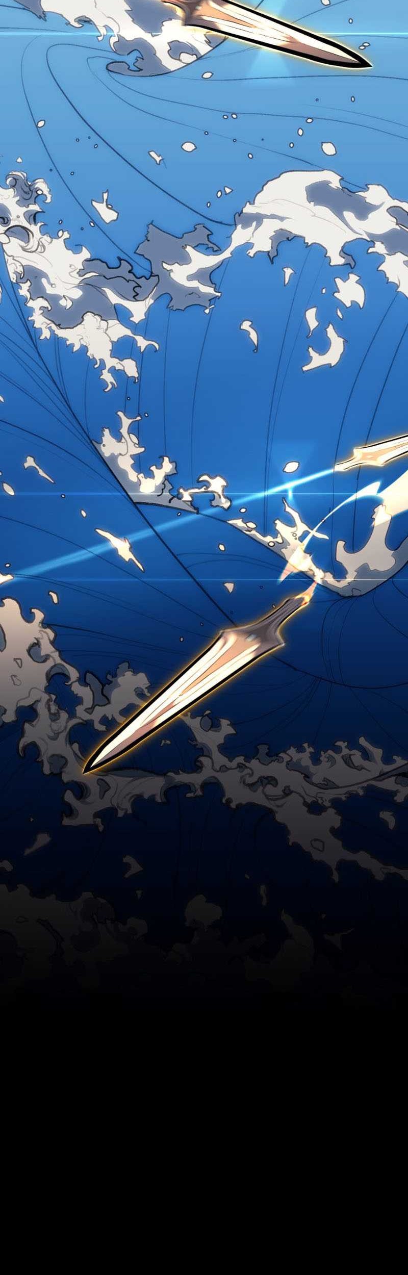 Grim Reaper of the Drifting Moon Chapter 35 - halaman 31