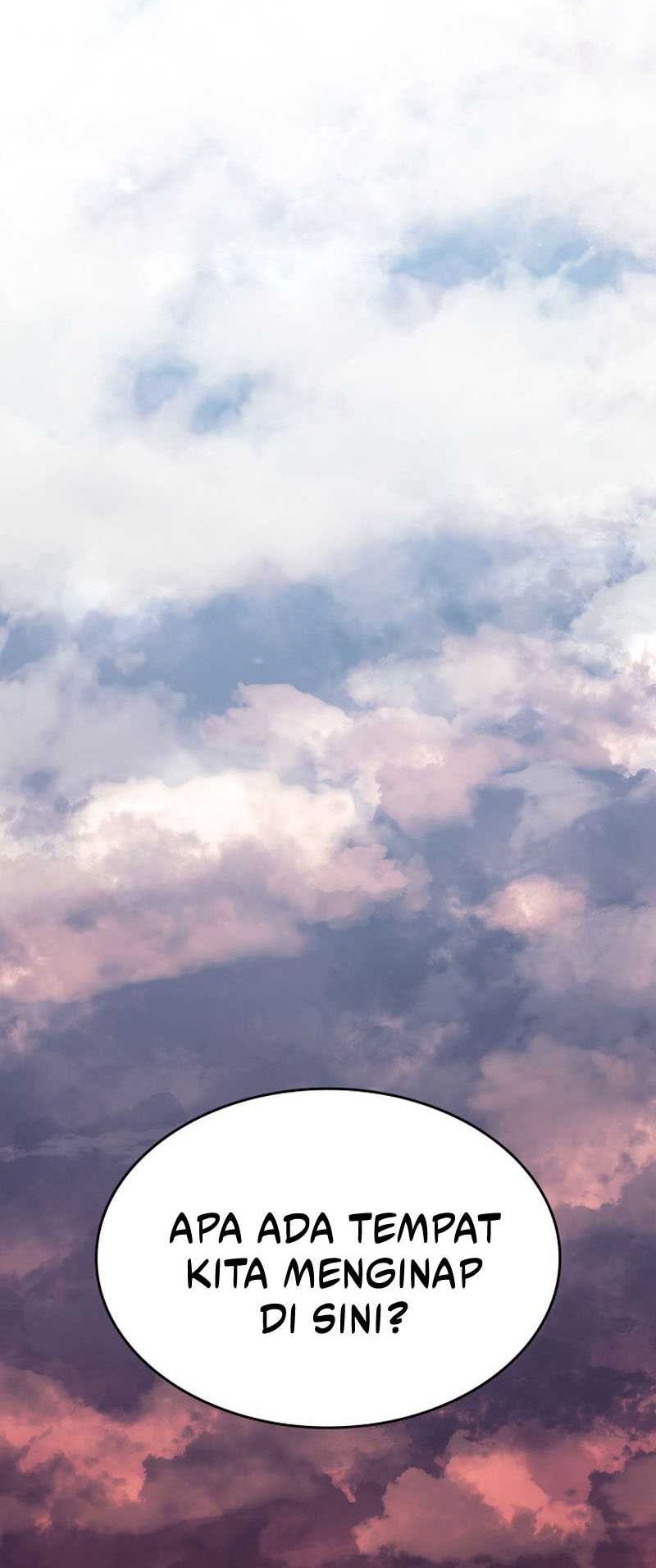 Grim Reaper of the Drifting Moon Chapter 35 - halaman 53